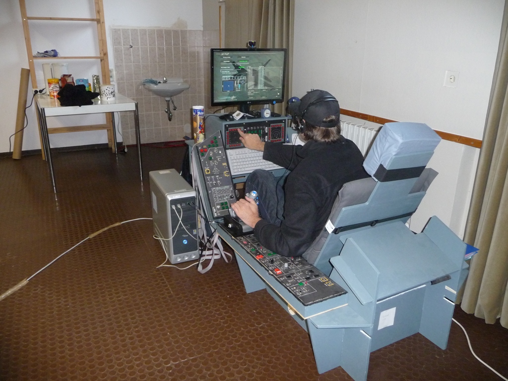 Buchenau 2011 (26).JPG